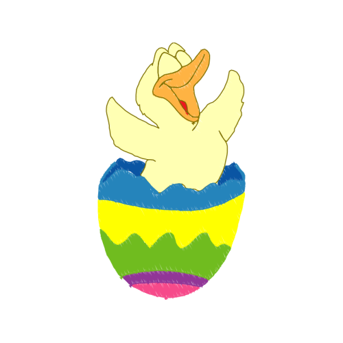 Clip Art Animals Clip Art Animals