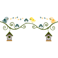 Clip Art Animals Clip Art Animals