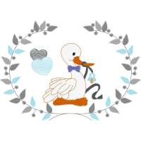 Clip Art Animals Clip Art Animals