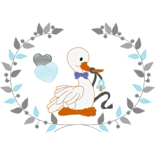 Clip Art Animals Clip Art Animals