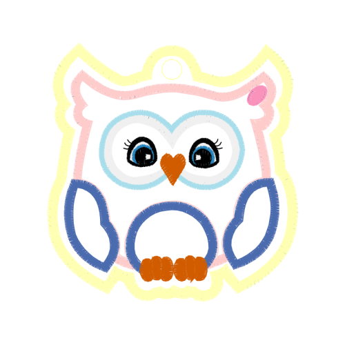 Clip Art Animals Clip Art Animals