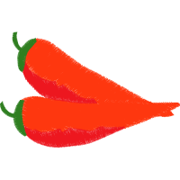 Clip Art Animals Clip Art Animals