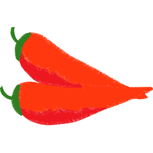 Clip Art Animals Clip Art Animals