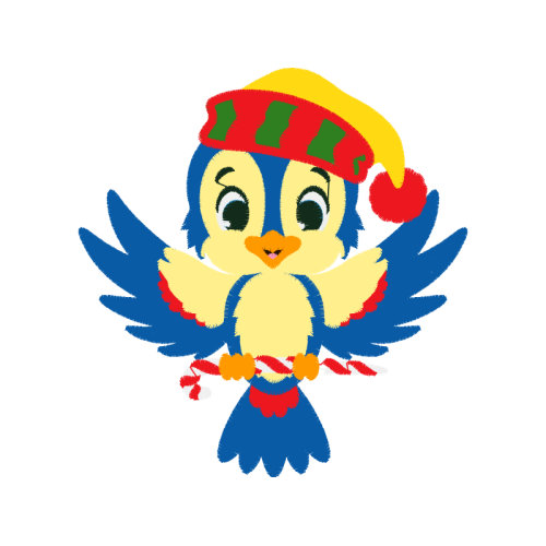 Clip Art Animals Clip Art Animals