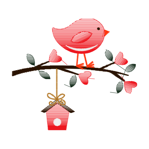 Clip Art Animals Clip Art Animals