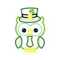 Clip Art Animals Clip Art Animals