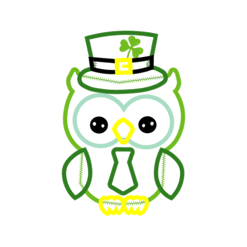 Clip Art Animals Clip Art Animals