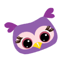 Clip Art Animals Clip Art Animals