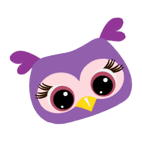 Clip Art Animals Clip Art Animals