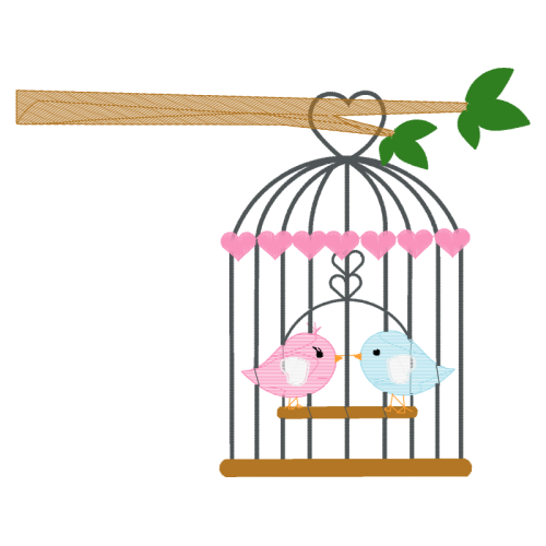 Clip Art Animals Clip Art Animals