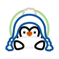 Clip Art Animals Clip Art Animals