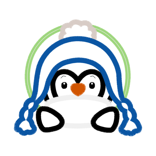 Clip Art Animals Clip Art Animals