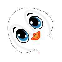 Clip Art Animals Clip Art Animals