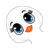 Clip Art Animals Clip Art Animals