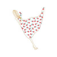 Clip Art Animals Clip Art Animals