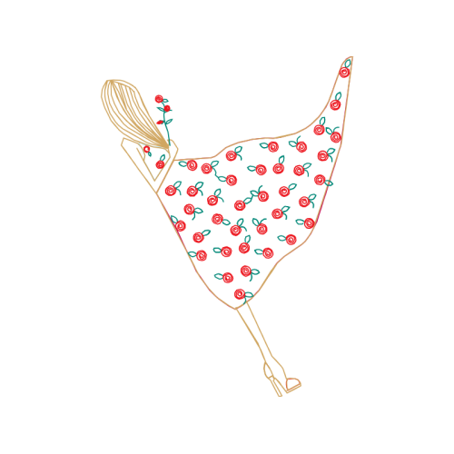 Clip Art Animals Clip Art Animals