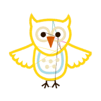 Clock Animals Clock Animals