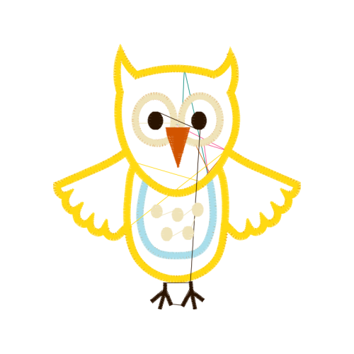 Clock Animals Clock Animals