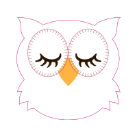 Clock Face Animals Clock Face Animals