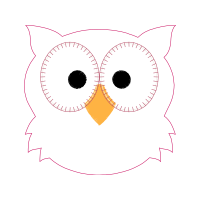 Clock Face Animals Clock Face Animals