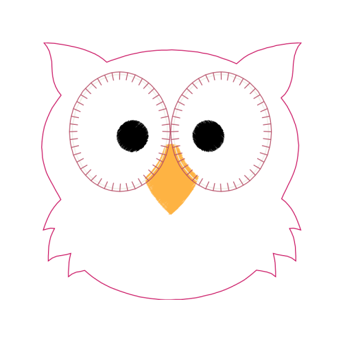 Clock Face Animals Clock Face Animals