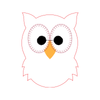 Clock Animals Clock Animals