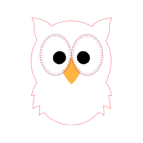 Clock Animals Clock Animals