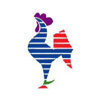 Clube Atl Tico Mineiro Animals