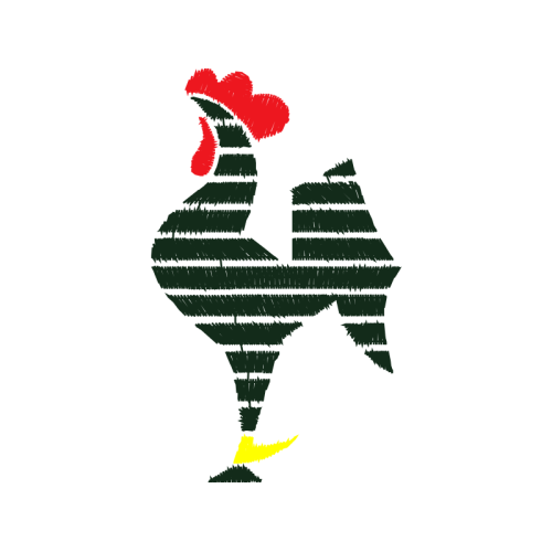 Clube Atl Tico Mineiro Animals Clube Atl Tico Mineiro Animals