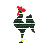 Clube Atl Tico Mineiro Animals Clube Atl Tico Mineiro Animals