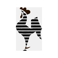 Clube Atl Tico Mineiro Animals Clube Atl Tico Mineiro Animals