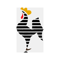 Clube Atl Tico Mineiro Animals Clube Atl Tico Mineiro Animals