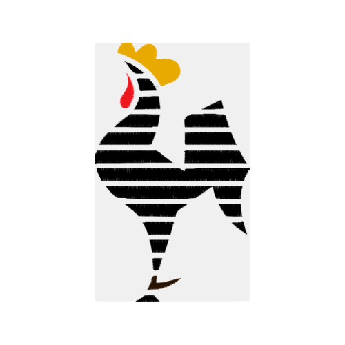 Clube Atl Tico Mineiro Animals Clube Atl Tico Mineiro Animals