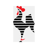 Clube Atl Tico Mineiro Animals Clube Atl Tico Mineiro Animals