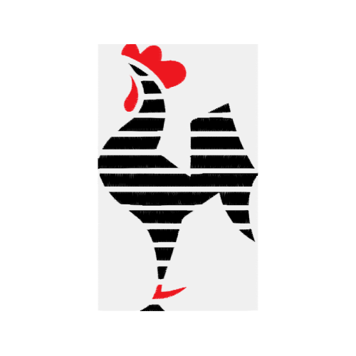 Clube Atl Tico Mineiro Animals Clube Atl Tico Mineiro Animals