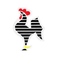 Clube Atl Tico Mineiro Animals