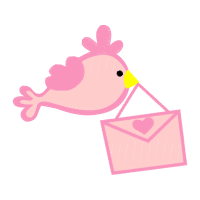 Cockatoos Animals Cockatoos Animals