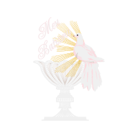 Columbidae Animals Columbidae Animals