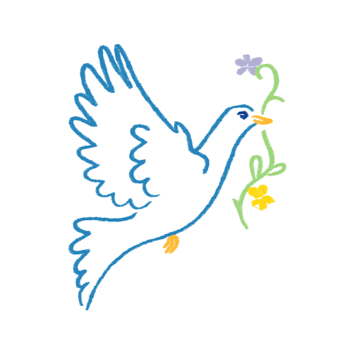 Columbidae Animals Columbidae Animals