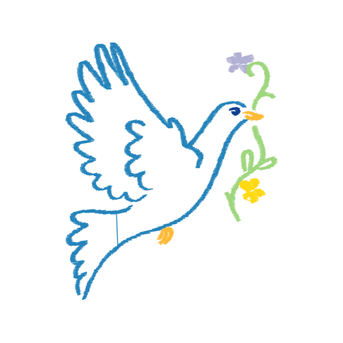 Columbidae Animals Columbidae Animals