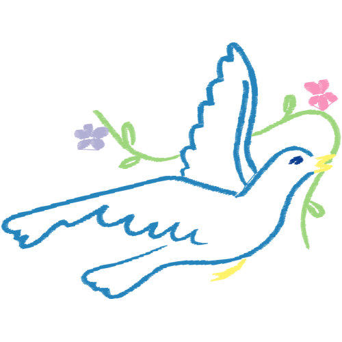 Columbidae Animals Columbidae Animals