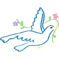 Columbidae Animals Columbidae Animals