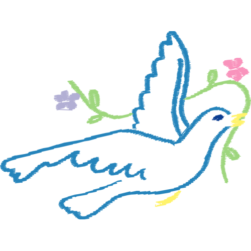 Columbidae Animals Columbidae Animals