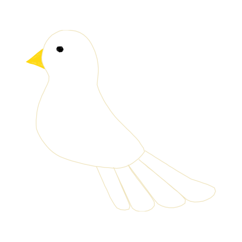 Columbidae Animals Columbidae Animals