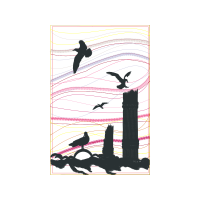 Common Blackbird Animals Common Blackbird Animals