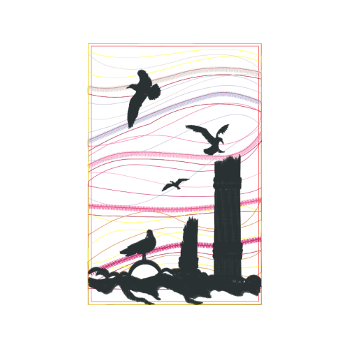 Common Blackbird Animals Common Blackbird Animals