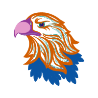 Common Buzzard Animals Common Buzzard Animals