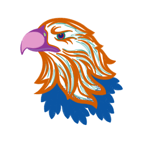 Common Buzzard Animals Common Buzzard Animals