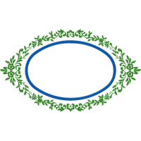 Compost Animals Compost Animals