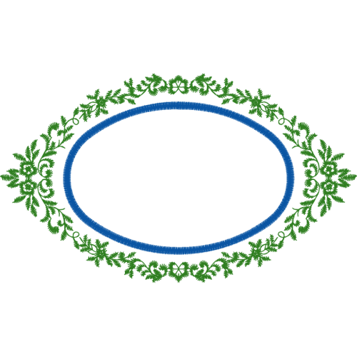 Compost Animals Compost Animals